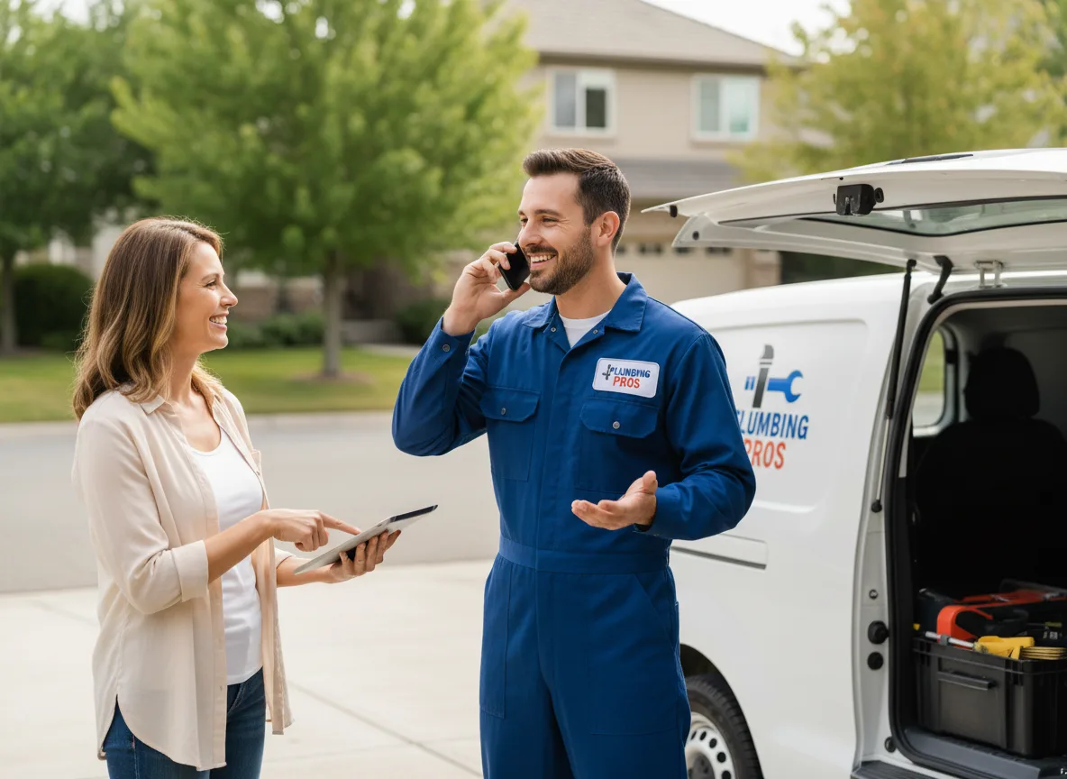 Water Heater Repair Tendoy, ID FAQs